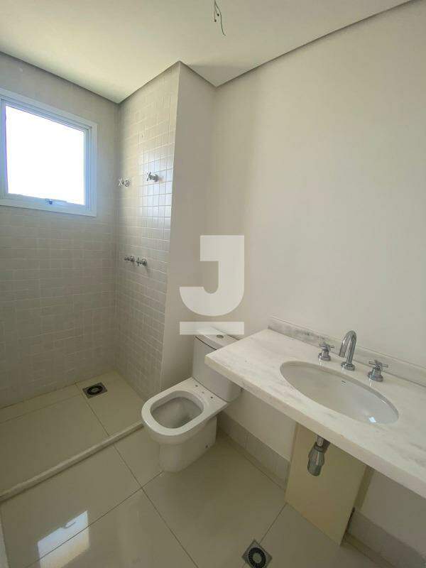 Apartamento à venda com 3 quartos, 138m² - Foto 12