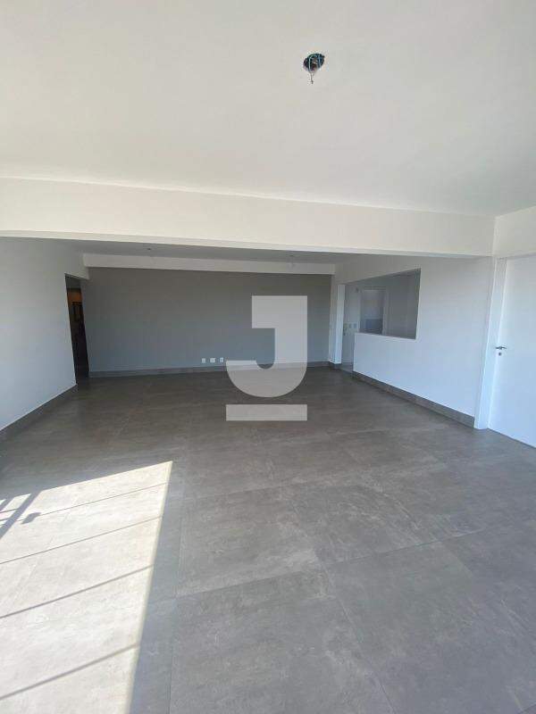 Apartamento, 3 quartos, 138 m² - Foto 4