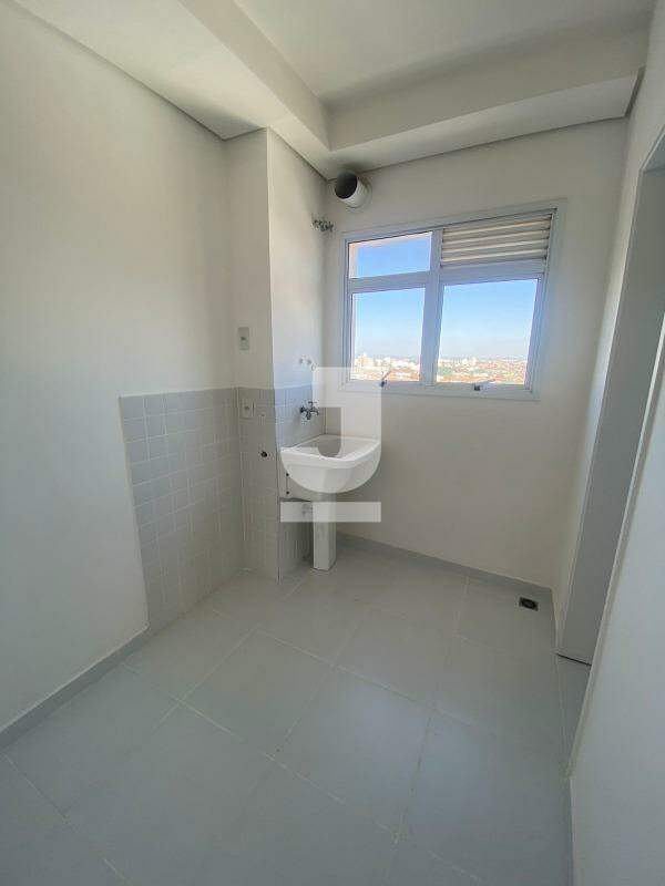 Apartamento à venda com 3 quartos, 138m² - Foto 22