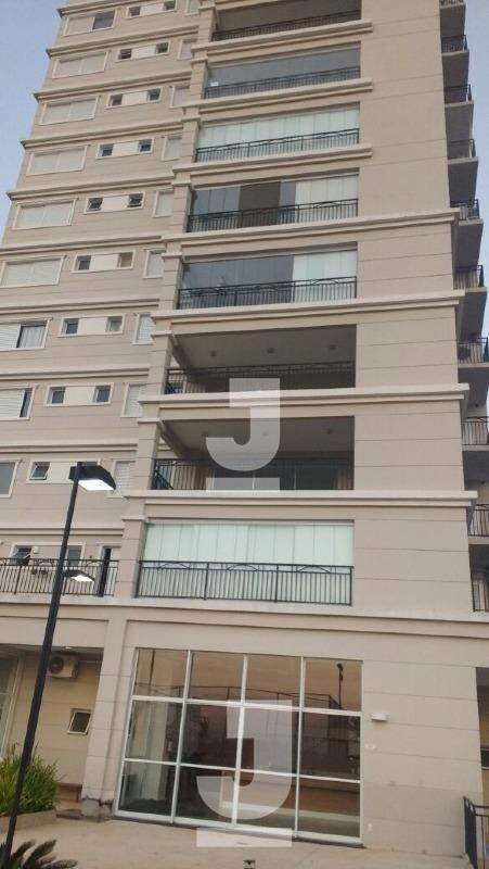 Apartamento à venda com 3 quartos, 138m² - Foto 26