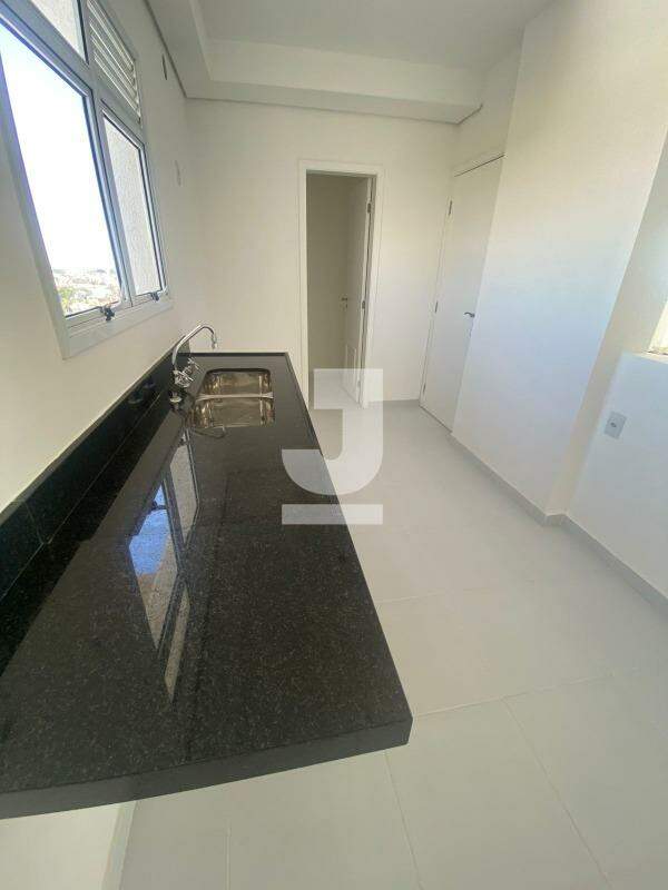 Apartamento à venda com 3 quartos, 138m² - Foto 21