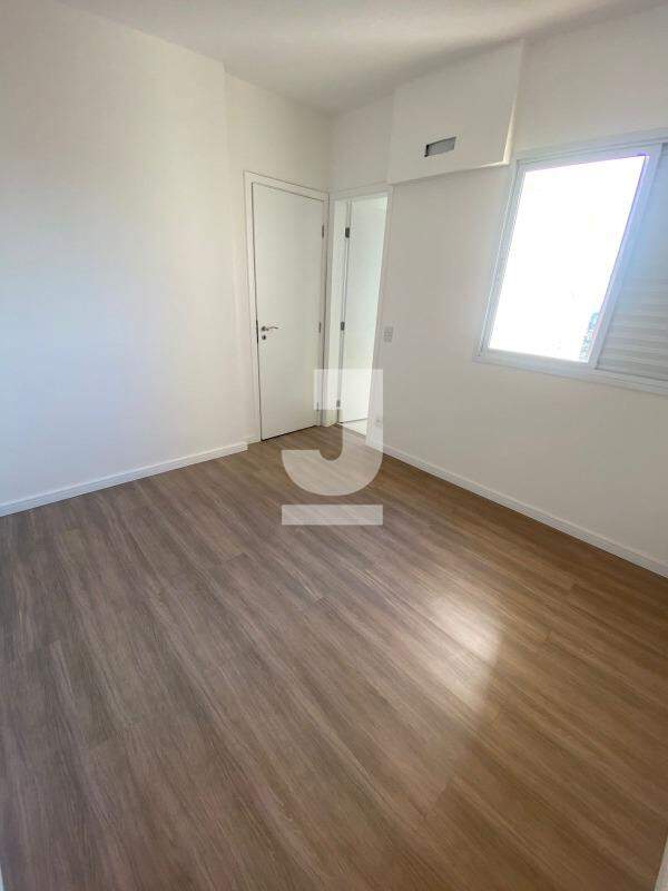 Apartamento à venda com 3 quartos, 138m² - Foto 10