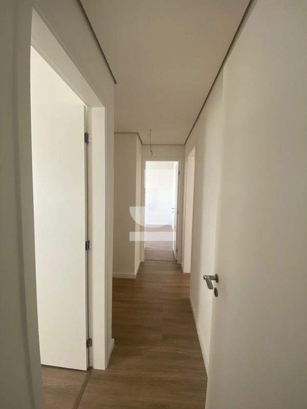 Apartamento à venda com 3 quartos, 138m² - Foto 16