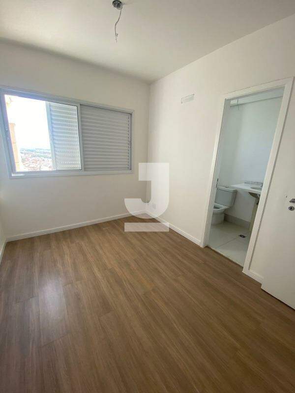 Apartamento à venda com 3 quartos, 138m² - Foto 15