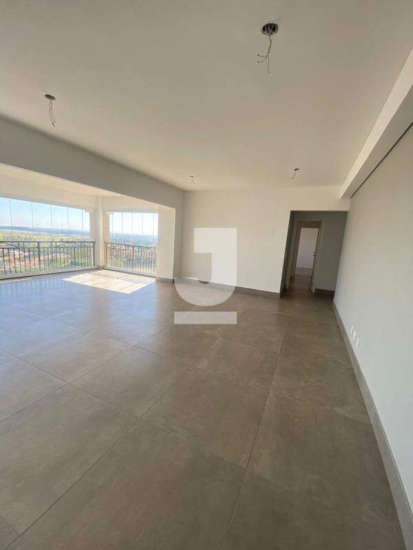 Apartamento à venda com 3 quartos, 138m² - Foto 5