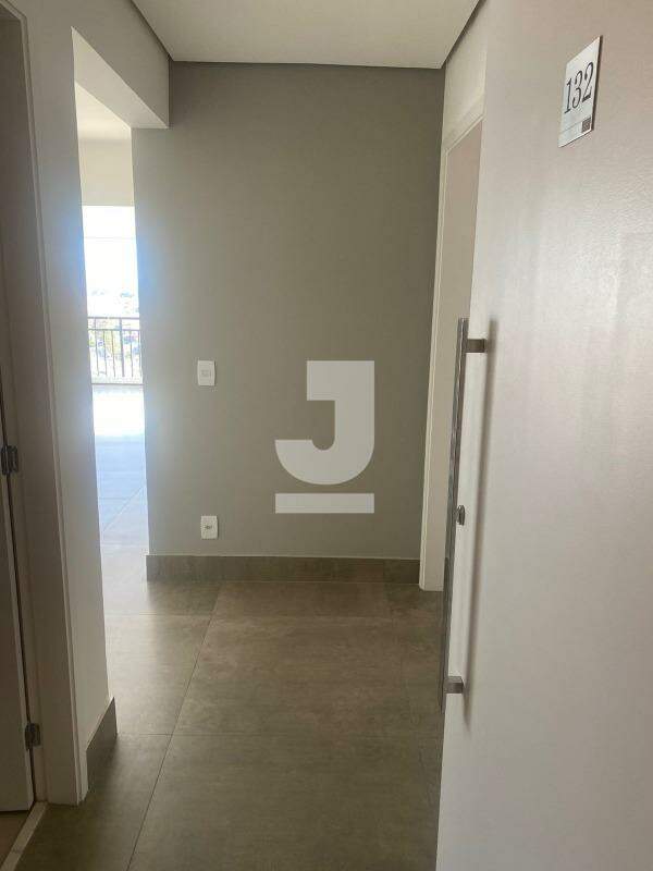 Apartamento à venda com 3 quartos, 138m² - Foto 19