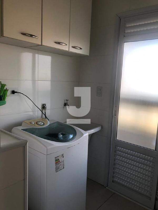 Apartamento à venda com 3 quartos, 123m² - Foto 33