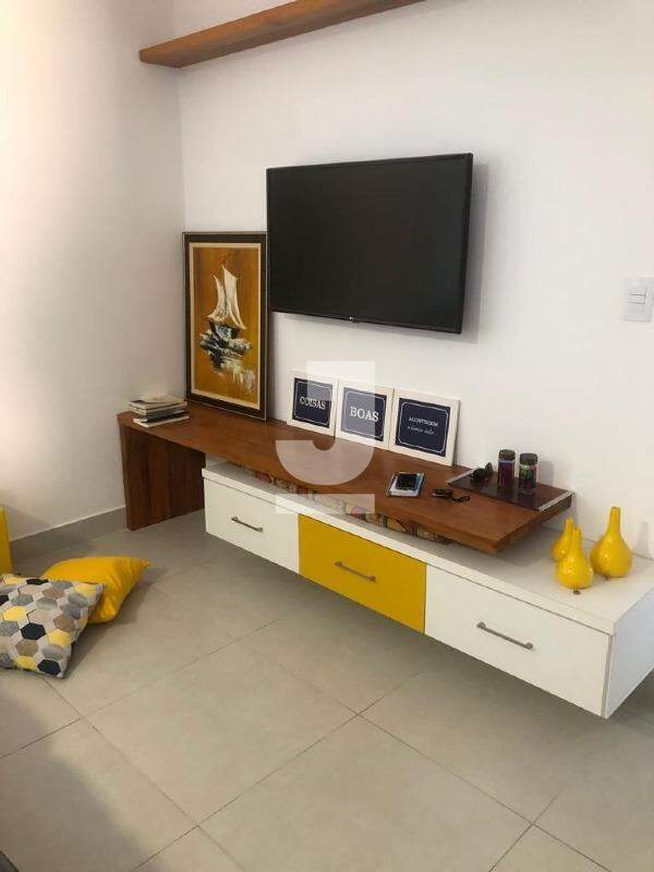 Apartamento à venda com 3 quartos, 123m² - Foto 14