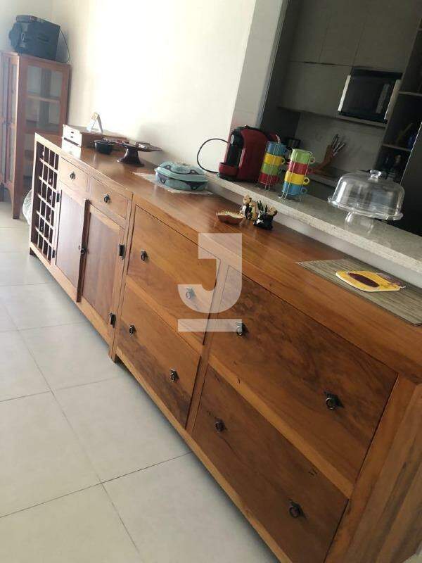 Apartamento à venda com 3 quartos, 123m² - Foto 3