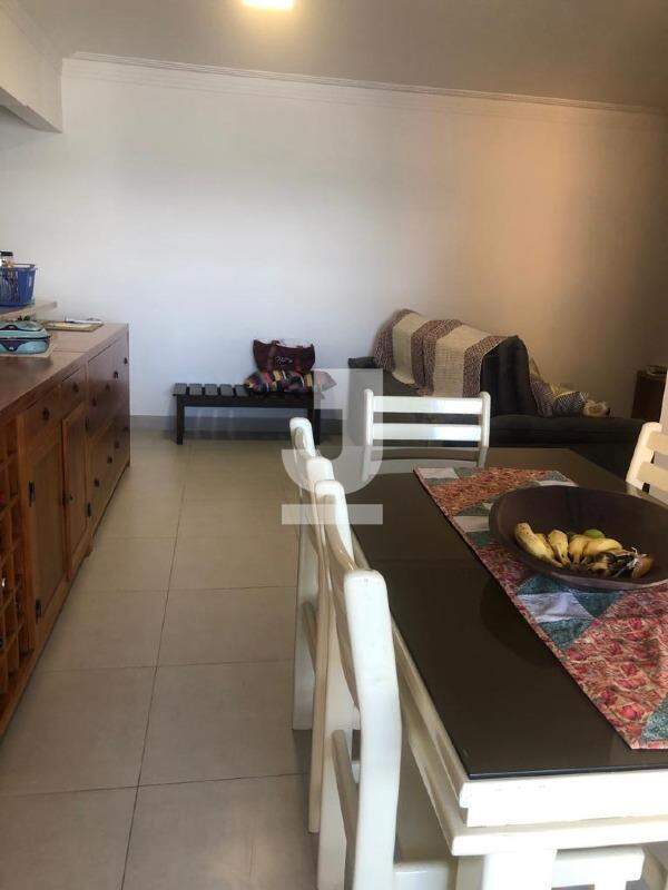 Apartamento à venda com 3 quartos, 123m² - Foto 15