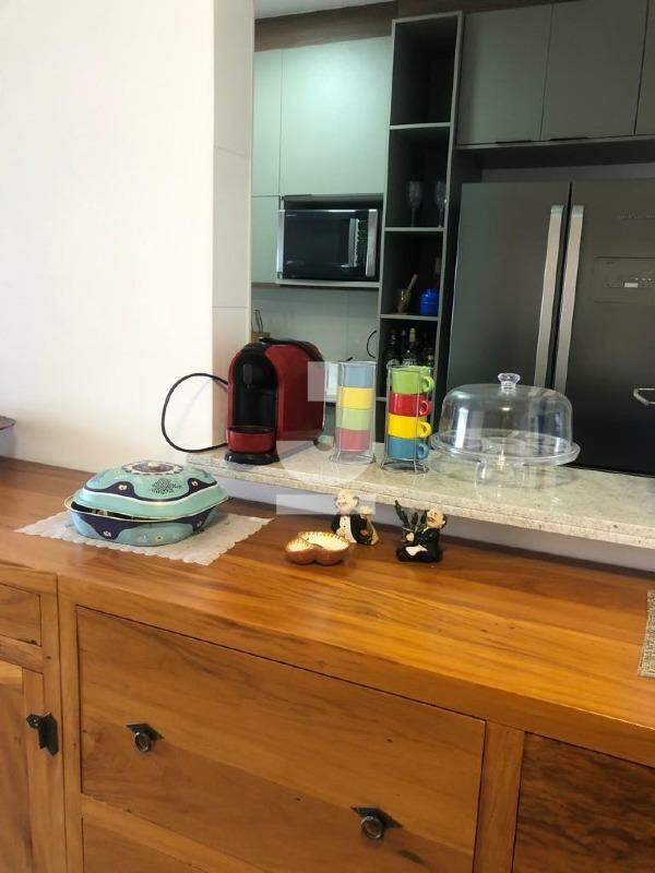 Apartamento à venda com 3 quartos, 123m² - Foto 24