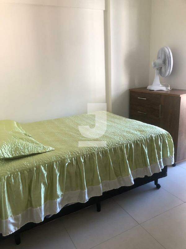 Apartamento à venda com 3 quartos, 123m² - Foto 28