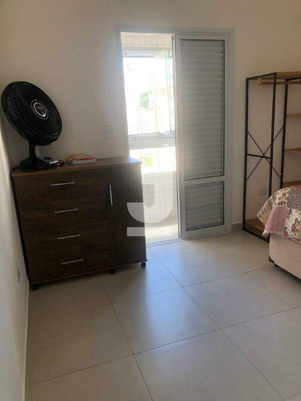 Apartamento à venda com 3 quartos, 123m² - Foto 32