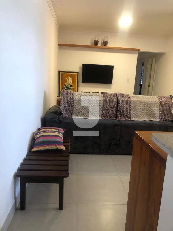 Apartamento à venda com 3 quartos, 123m² - Foto 10