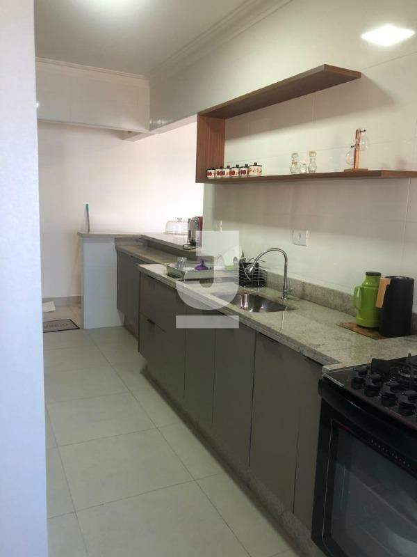 Apartamento à venda com 3 quartos, 123m² - Foto 22