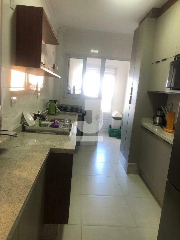 Apartamento à venda com 3 quartos, 123m² - Foto 26