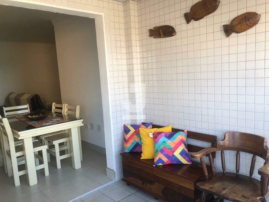 Apartamento à venda com 3 quartos, 123m² - Foto 9