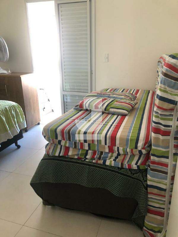 Apartamento à venda com 3 quartos, 123m² - Foto 27