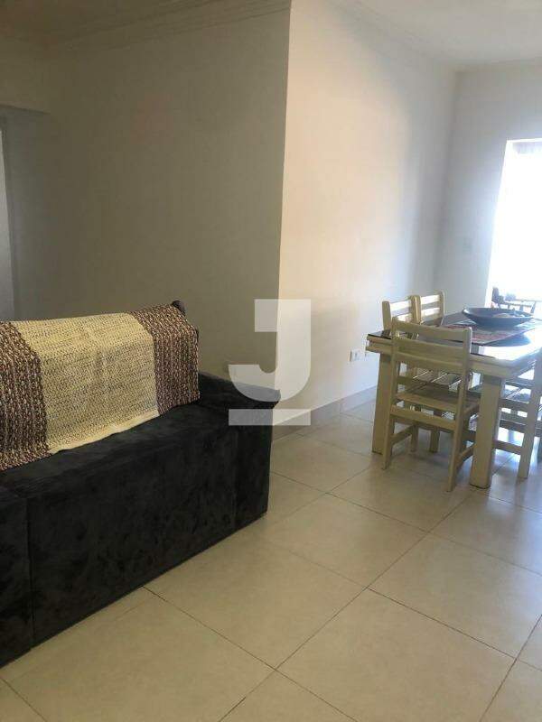 Apartamento à venda com 3 quartos, 123m² - Foto 6