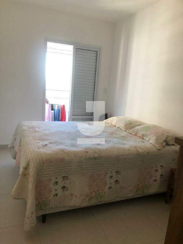 Apartamento à venda com 3 quartos, 123m² - Foto 29