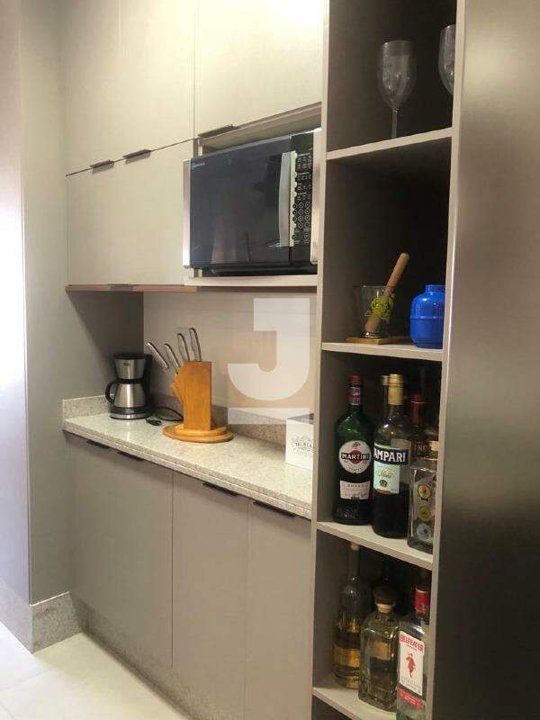 Apartamento à venda com 3 quartos, 123m² - Foto 21