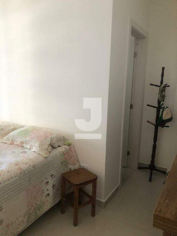 Apartamento à venda com 3 quartos, 123m² - Foto 31