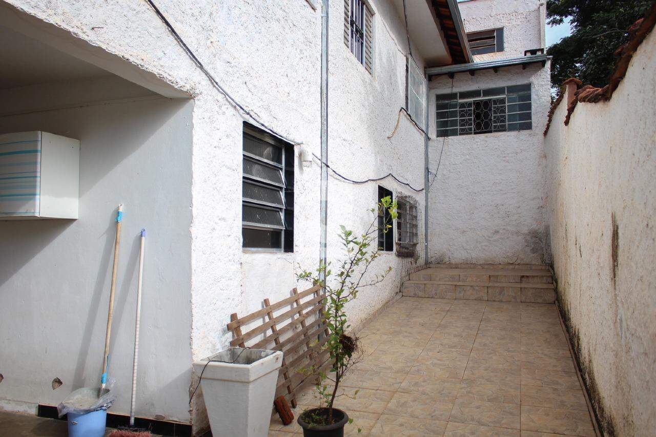 Casa à venda com 5 quartos, 241m² - Foto 60