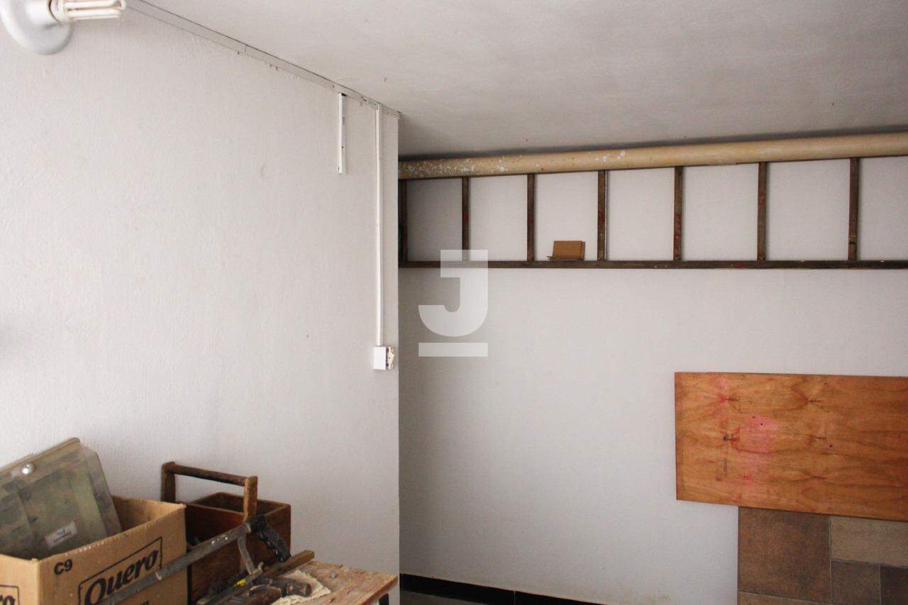 Casa à venda com 5 quartos, 241m² - Foto 59