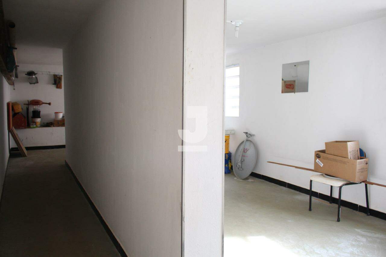 Casa à venda com 5 quartos, 241m² - Foto 53