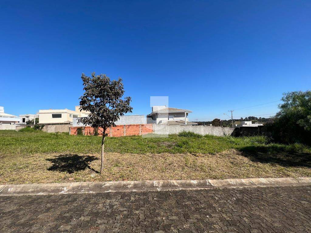 Terreno à venda, 345m² - Foto 5