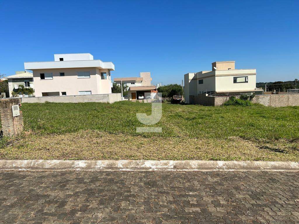 Terreno à venda, 345m² - Foto 19