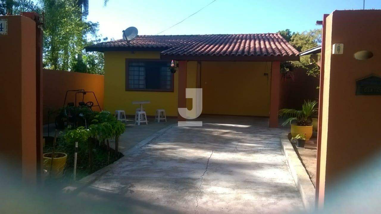 Fazenda à venda com 2 quartos, 145m² - Foto 16