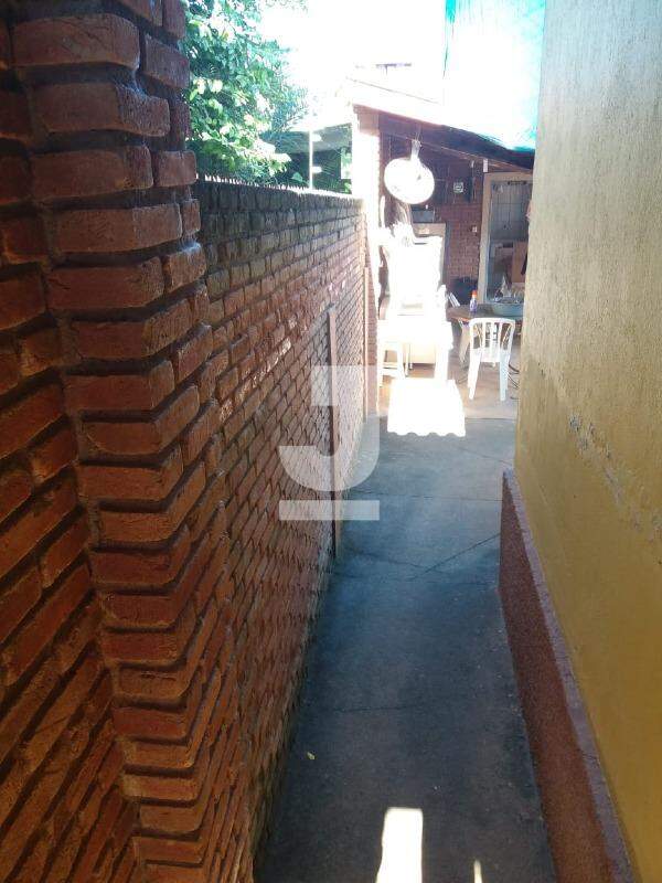 Fazenda à venda com 2 quartos, 145m² - Foto 24