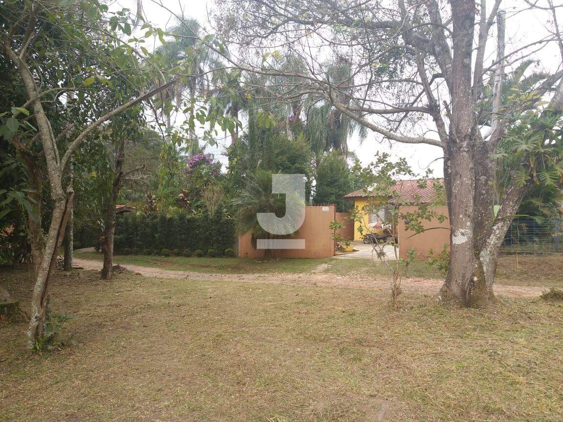 Fazenda à venda com 2 quartos, 145m² - Foto 13