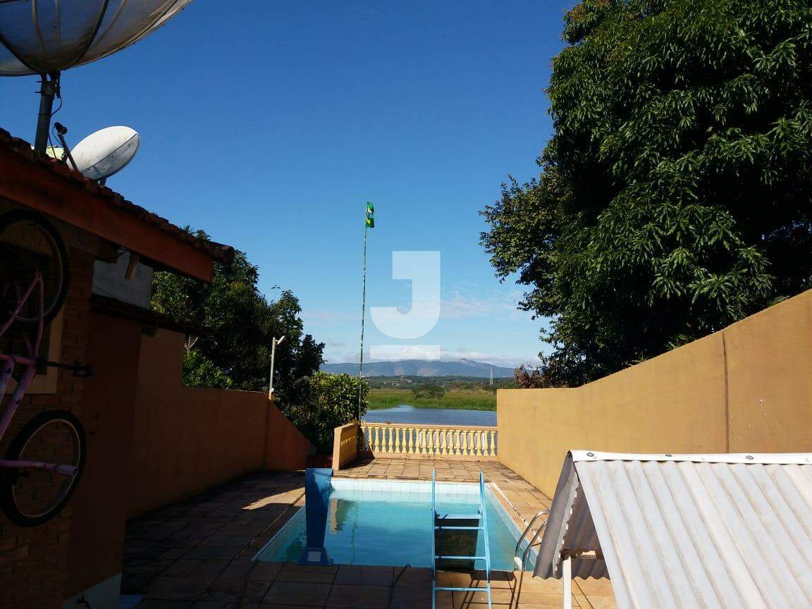 Fazenda à venda com 2 quartos, 145m² - Foto 3