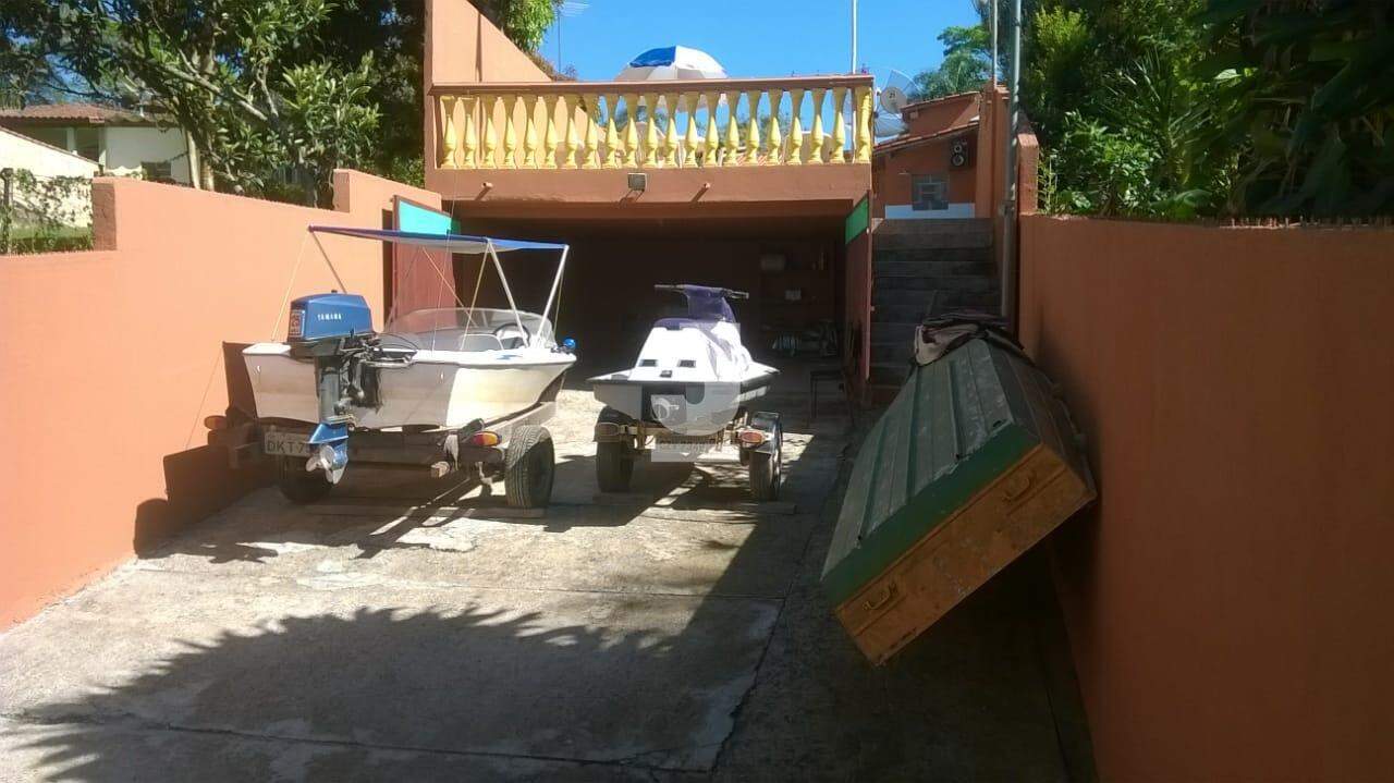 Fazenda à venda com 2 quartos, 145m² - Foto 5