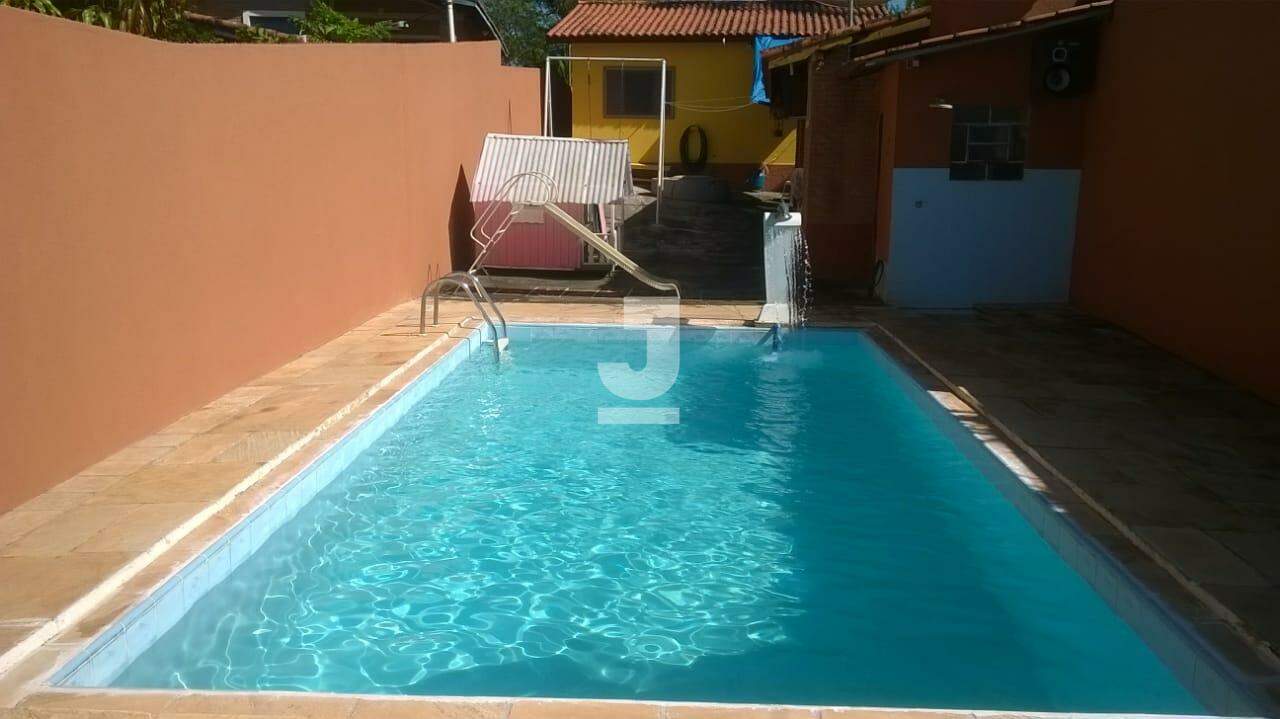 Fazenda à venda com 2 quartos, 145m² - Foto 9