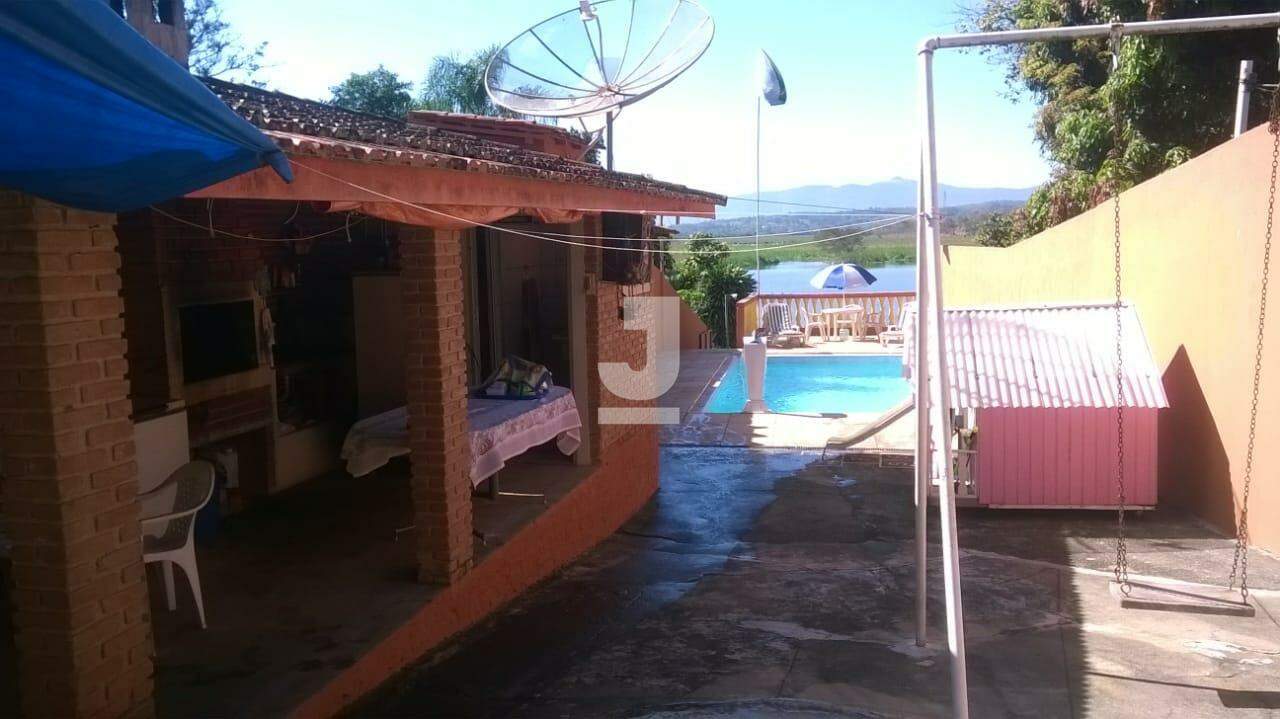 Fazenda à venda com 2 quartos, 145m² - Foto 12