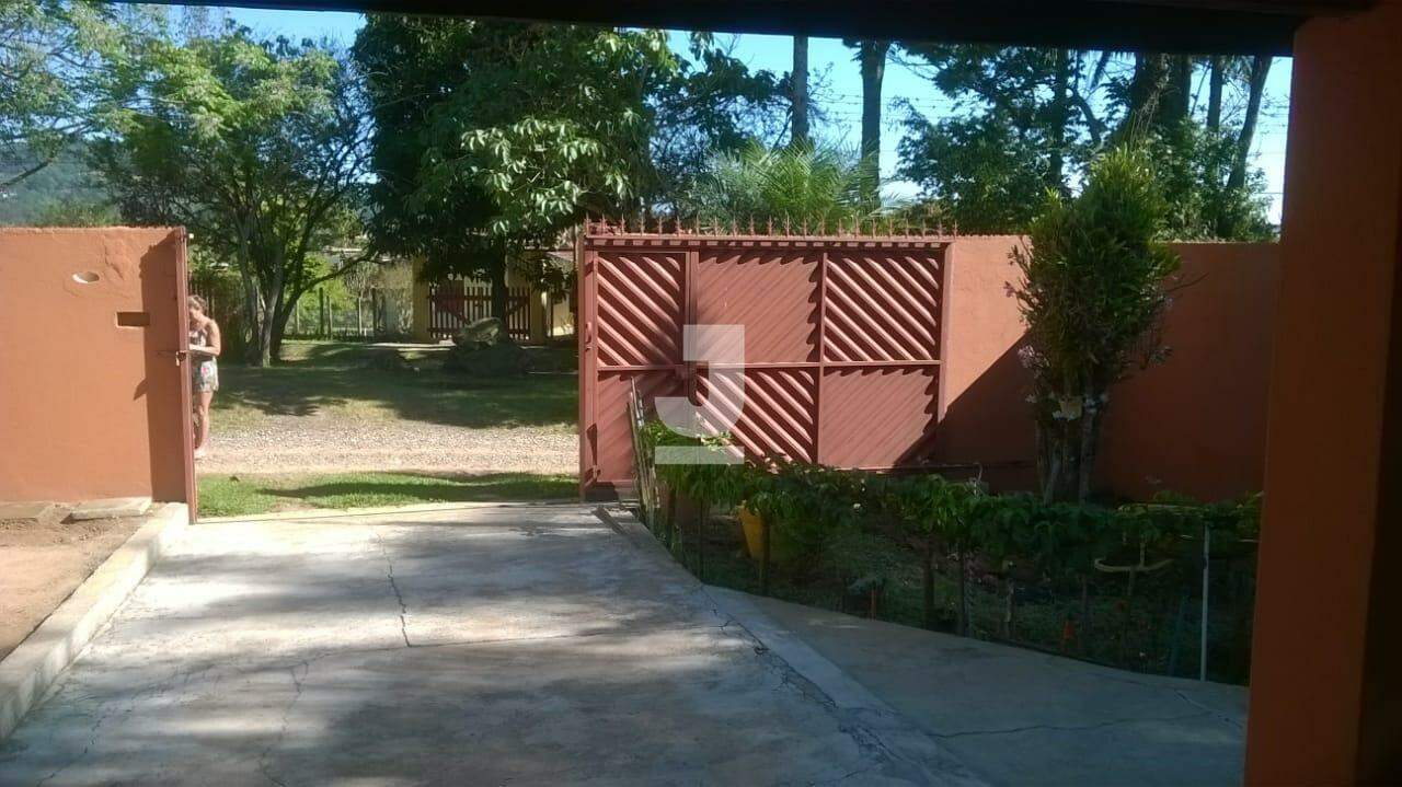 Fazenda à venda com 2 quartos, 145m² - Foto 17