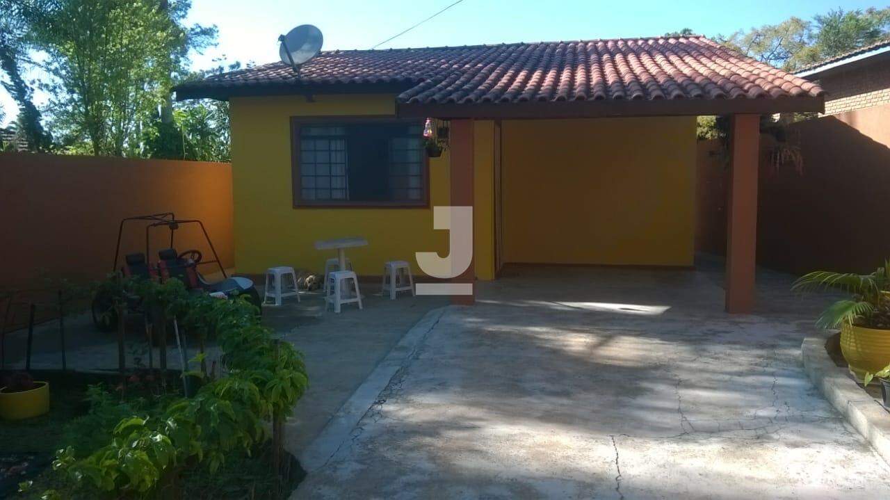 Fazenda à venda com 2 quartos, 145m² - Foto 18