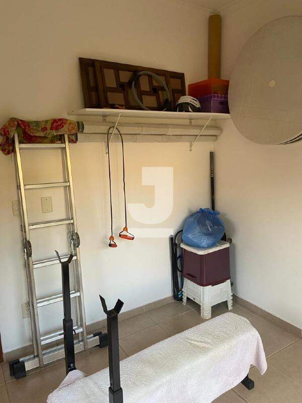 Casa à venda com 3 quartos, 229m² - Foto 37