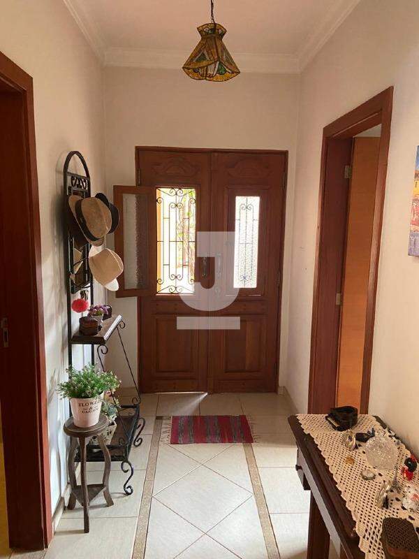 Casa à venda com 3 quartos, 229m² - Foto 57