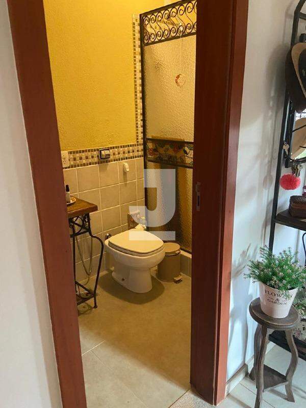 Casa à venda com 3 quartos, 229m² - Foto 44