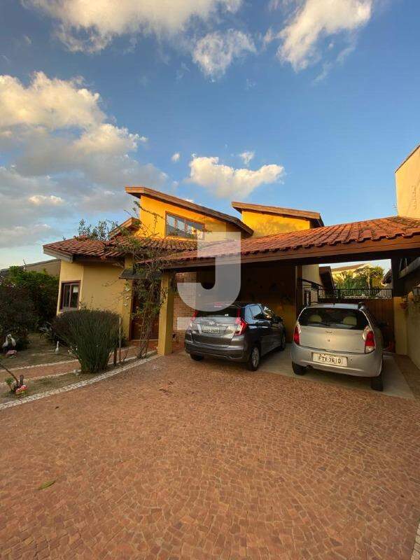 Casa à venda com 3 quartos, 229m² - Foto 60