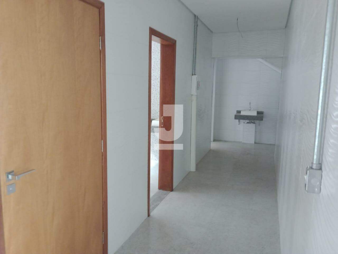 Depósito-Galpão-Armazém para alugar, 850m² - Foto 12