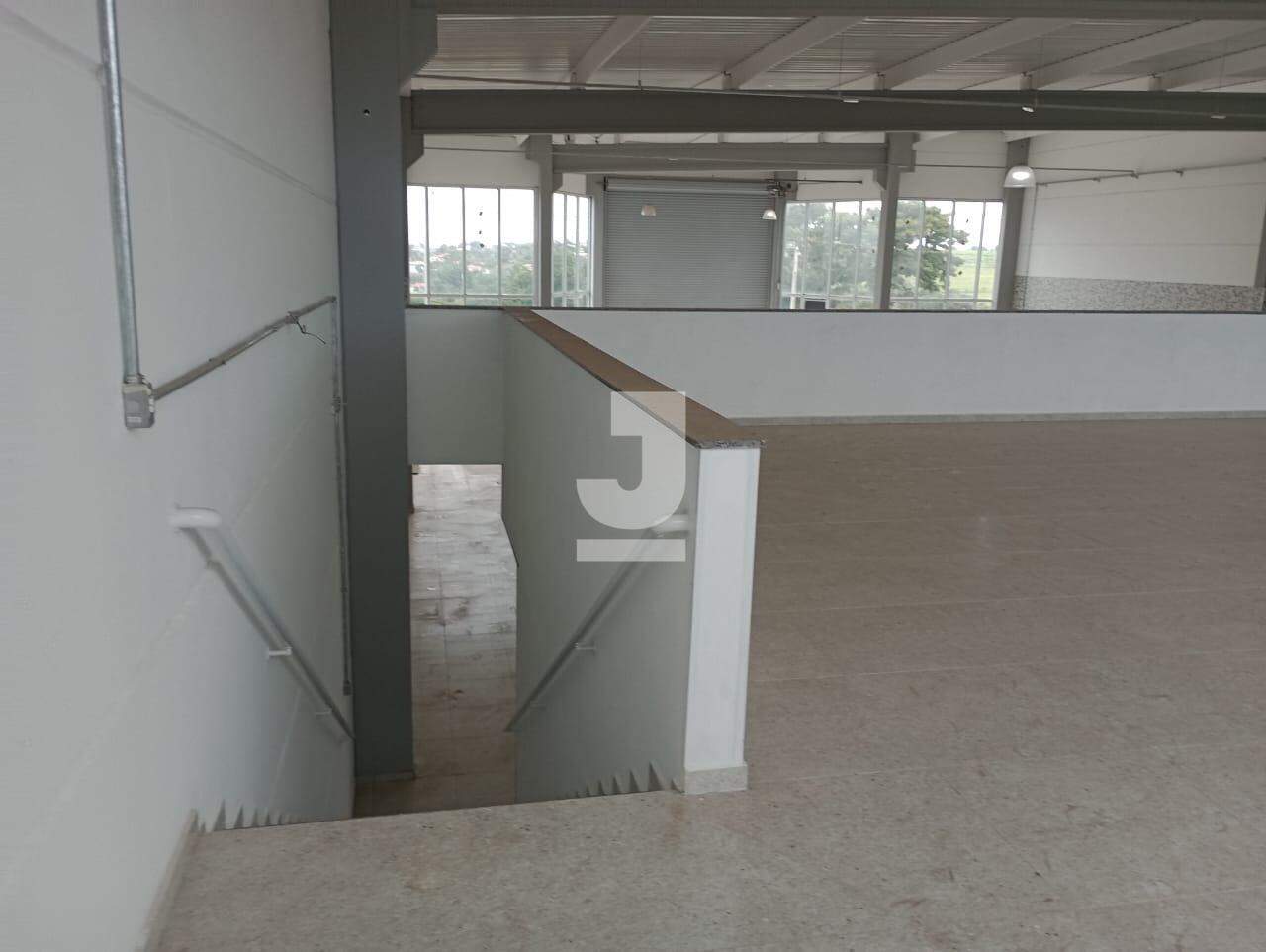 Depósito-Galpão-Armazém para alugar, 850m² - Foto 15