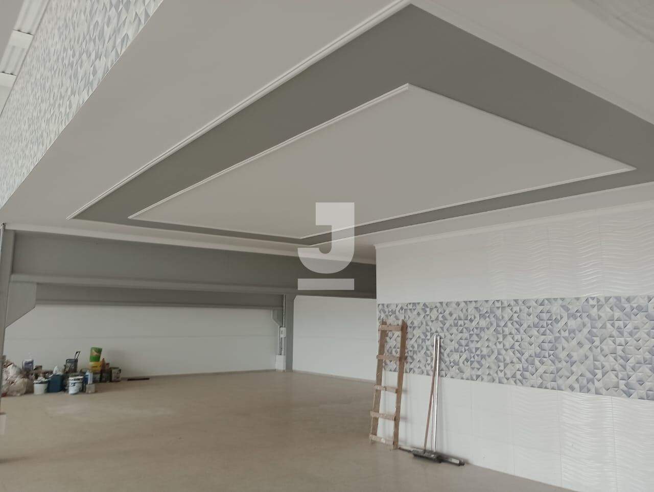 Depósito-Galpão-Armazém para alugar, 850m² - Foto 6