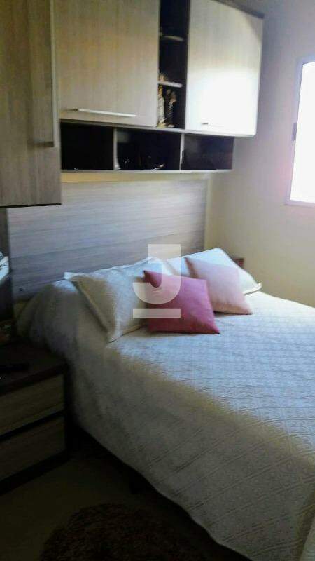 Apartamento à venda com 2 quartos, 52m² - Foto 14