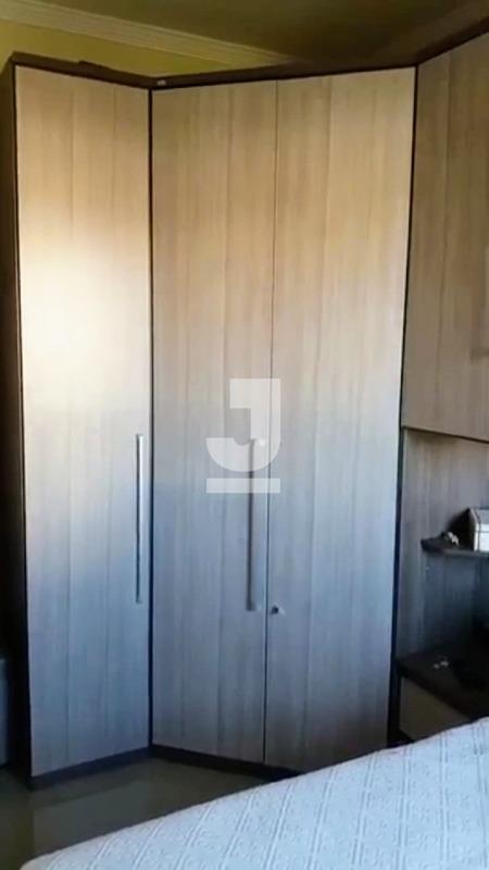 Apartamento à venda com 2 quartos, 52m² - Foto 13