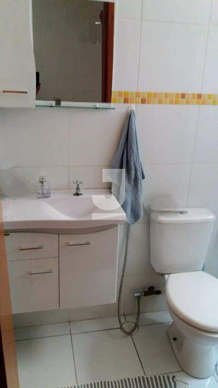 Apartamento à venda com 2 quartos, 52m² - Foto 16